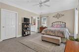 522 College Road - Photo 31