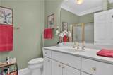 522 College Road - Photo 32