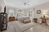 522 College Road - Photo 5