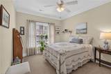 522 College Road - Photo 6