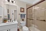 522 College Road - Photo 7