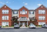 522 College Road - Photo 9