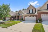 508 Clematis Way - Photo 1