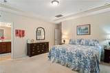 508 Clematis Way - Photo 10