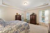 508 Clematis Way - Photo 11