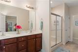 508 Clematis Way - Photo 12
