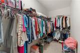 508 Clematis Way - Photo 13