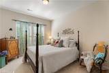 508 Clematis Way - Photo 14
