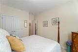 508 Clematis Way - Photo 15