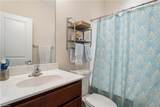 508 Clematis Way - Photo 16