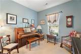 508 Clematis Way - Photo 17