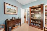 508 Clematis Way - Photo 18