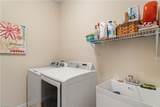 508 Clematis Way - Photo 19