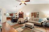 508 Clematis Way - Photo 2