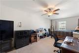 508 Clematis Way - Photo 20