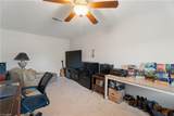 508 Clematis Way - Photo 21