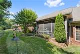 508 Clematis Way - Photo 22