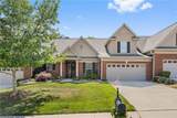508 Clematis Way - Photo 23