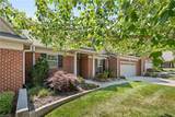 508 Clematis Way - Photo 24