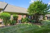 508 Clematis Way - Photo 26