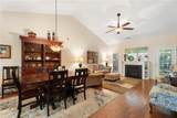 508 Clematis Way - Photo 3