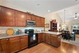 508 Clematis Way - Photo 4