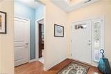 508 Clematis Way - Photo 5