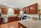508 Clematis Way - Photo 6
