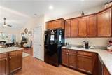 508 Clematis Way - Photo 7