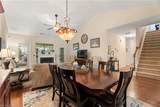 508 Clematis Way - Photo 8