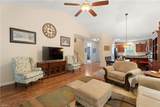508 Clematis Way - Photo 9