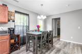 273 Thad Drive - Photo 10