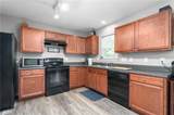 273 Thad Drive - Photo 11