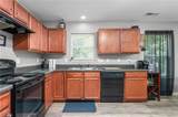273 Thad Drive - Photo 12