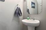 273 Thad Drive - Photo 14