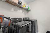 273 Thad Drive - Photo 15