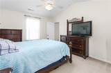 273 Thad Drive - Photo 17