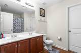 273 Thad Drive - Photo 18