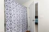 273 Thad Drive - Photo 19