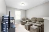 273 Thad Drive - Photo 20