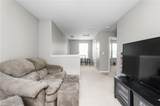 273 Thad Drive - Photo 21