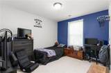 273 Thad Drive - Photo 22