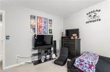 273 Thad Drive - Photo 23