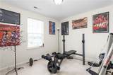 273 Thad Drive - Photo 24