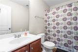 273 Thad Drive - Photo 25