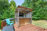 273 Thad Drive - Photo 29
