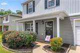 273 Thad Drive - Photo 3