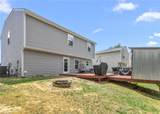 273 Thad Drive - Photo 30