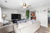 273 Thad Drive - Photo 5