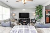273 Thad Drive - Photo 6